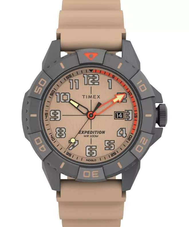Timex Expedition North Field watch TW2V40900