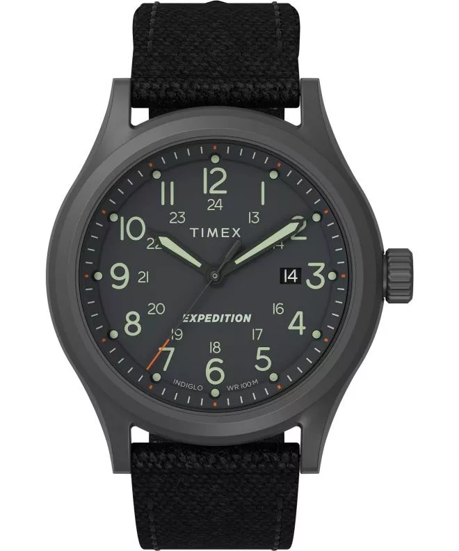 Timex Expedition North® Sierra watch TW2V07200
