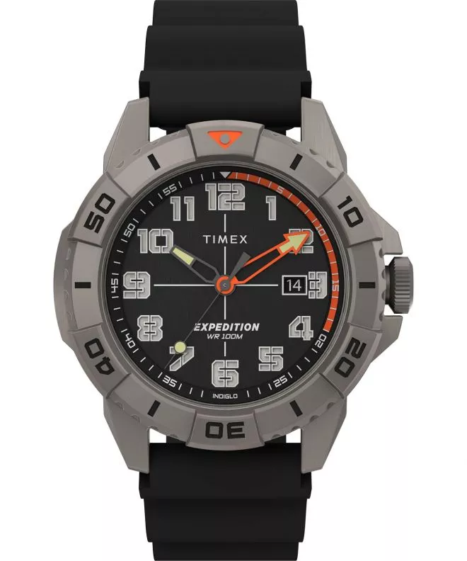 Timex Expedition North watch TW2V40600