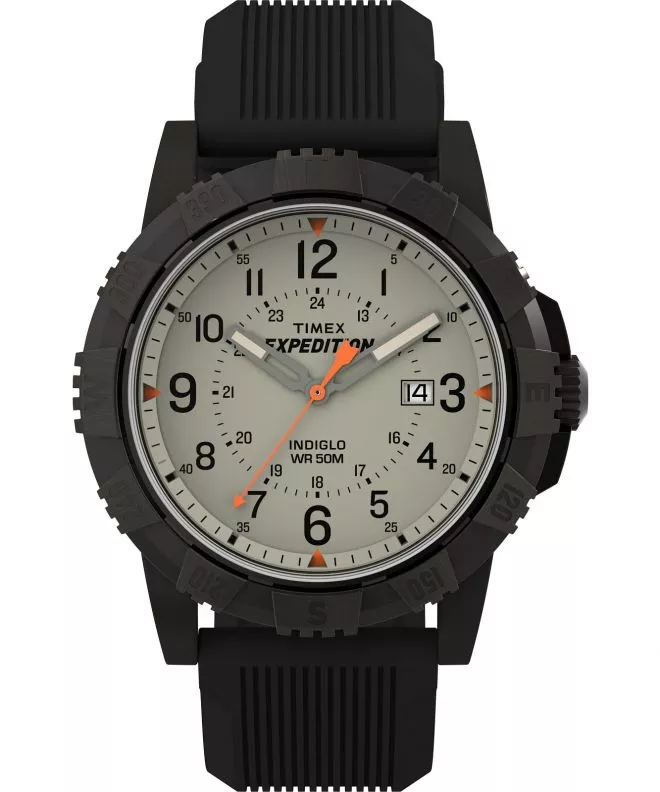 Timex Expedition North watch TW4B32200
