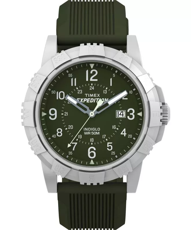 Timex Expedition Ridge watch TW4B32100