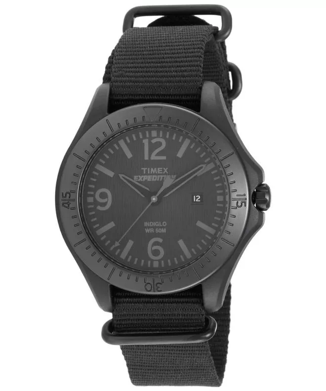 Timex Expedition watch Men's Watch T49933
