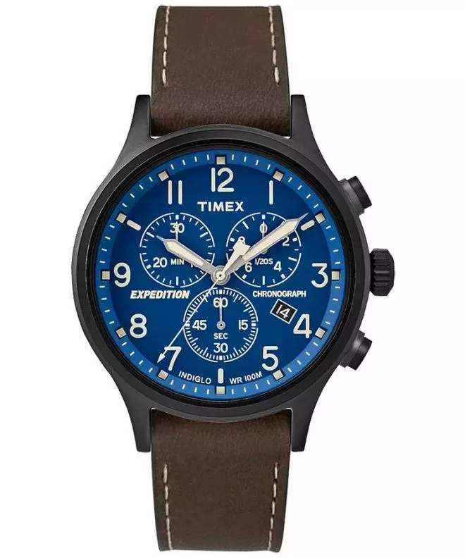 Timex Expedition Men's Watch TWH6Z1610