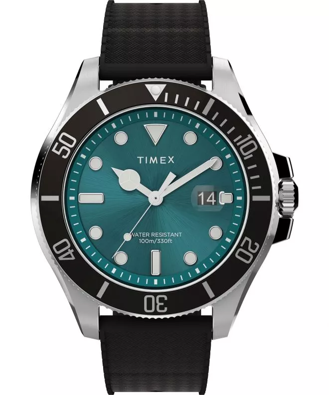 Timex Harborside Coast watch TW2V91700