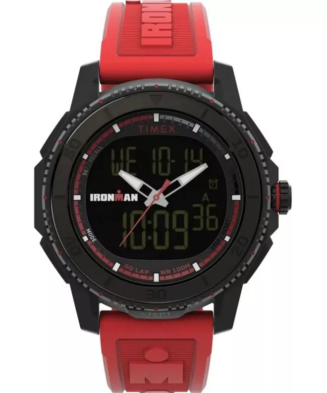 Timex Ironman® Adrenaline watch TW2W53700