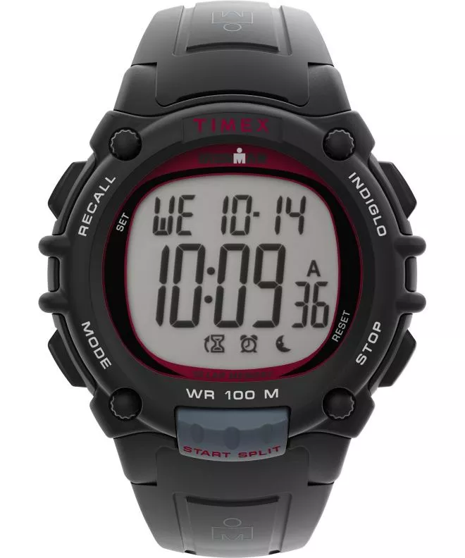 Timex Ironman® Classic watch TW5M64400