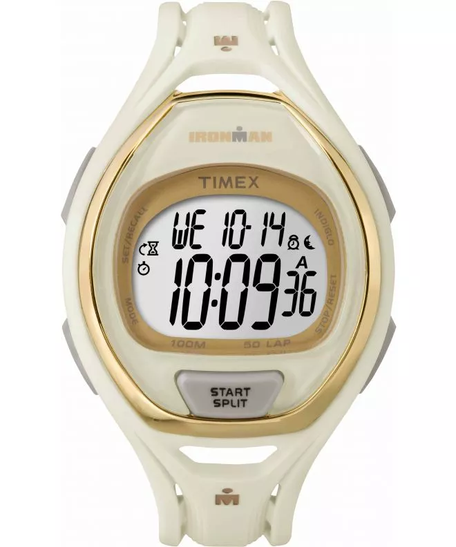 Timex Ironman Men's Watch TW5M06100