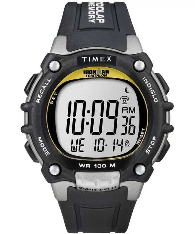 Timex Ironman Men's Watch TWLG33100