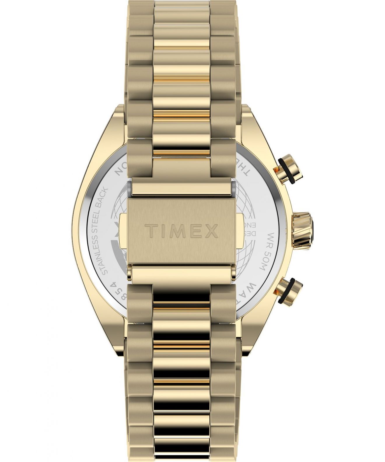 TIMEX WATCHES Mod. TW2Y22700