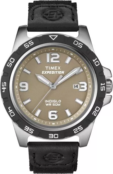 Timex Metro Trail Men's Watch T49885