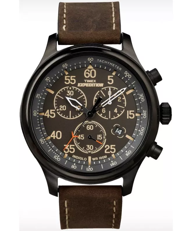 Timex Expedition Field watch T49905
