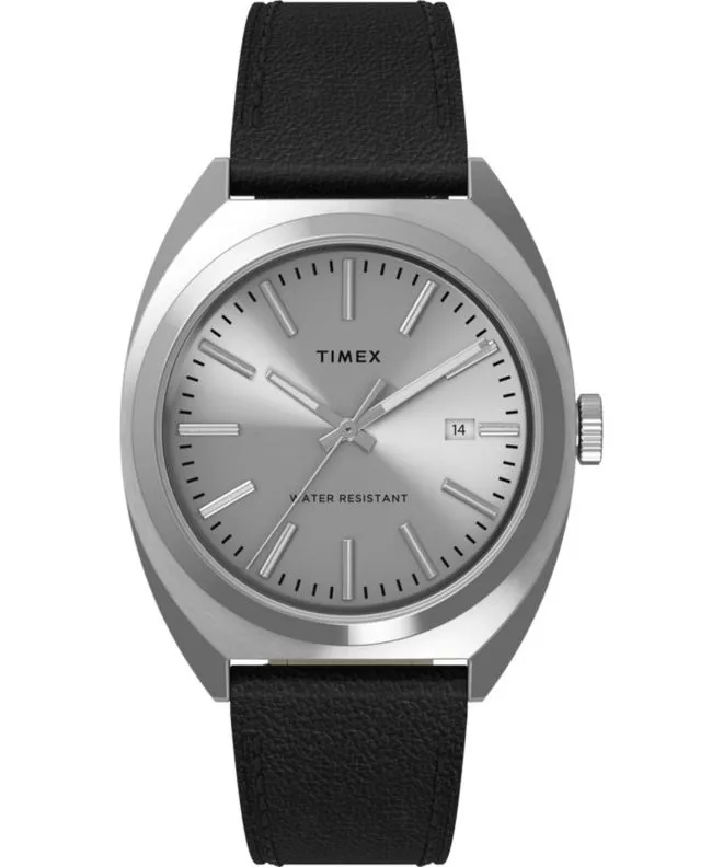 Timex Milano Men's Watch TW2U15900