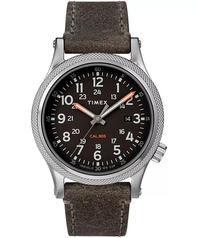 Timex Military Allied Men's Watch TW2T33200