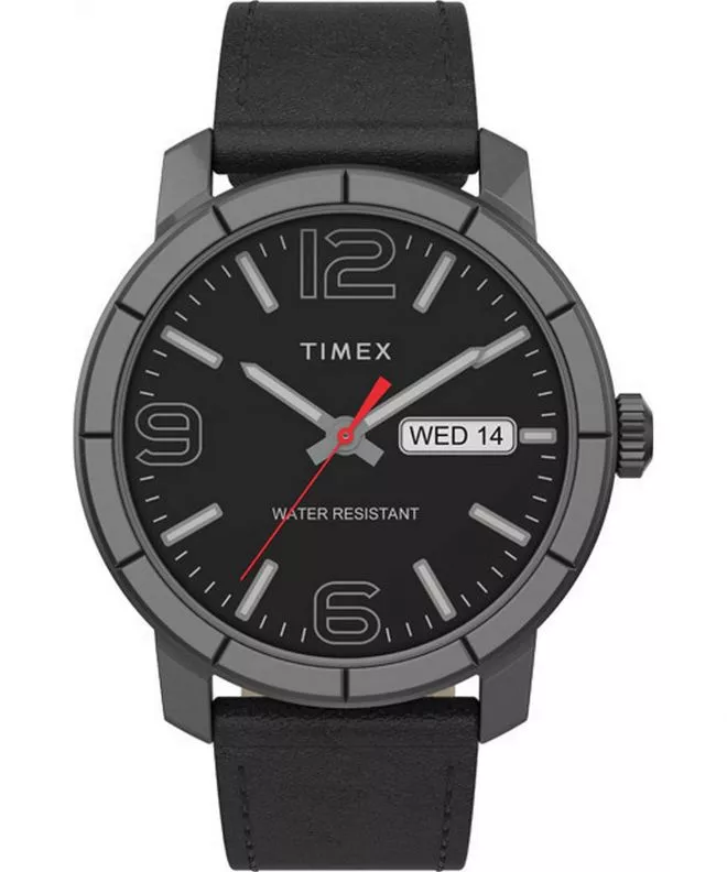 Timex Mod44 Men's Watch TW2T72600