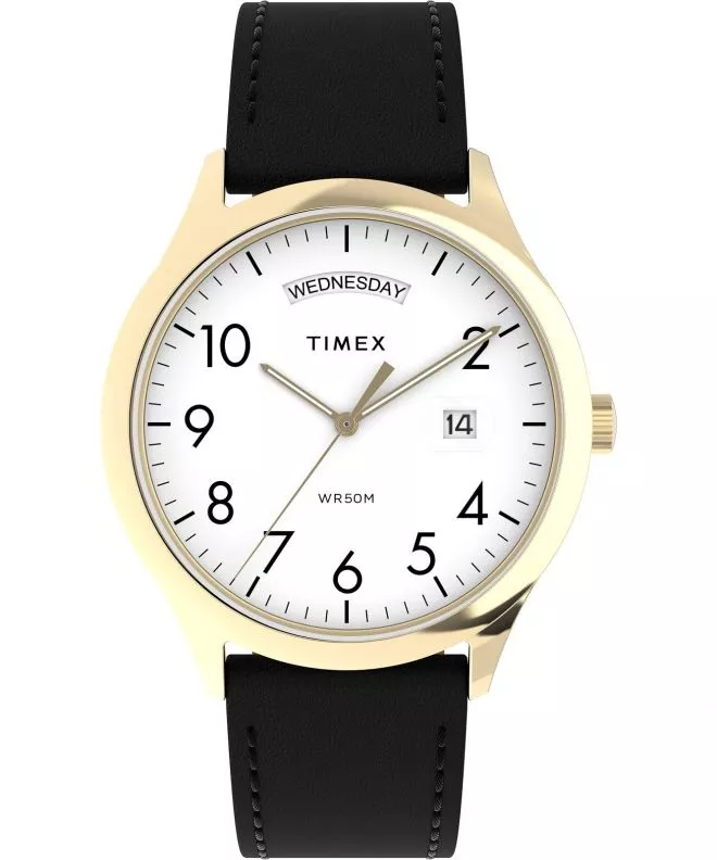 Timex Modern Easy Reader® watch TW2W68500