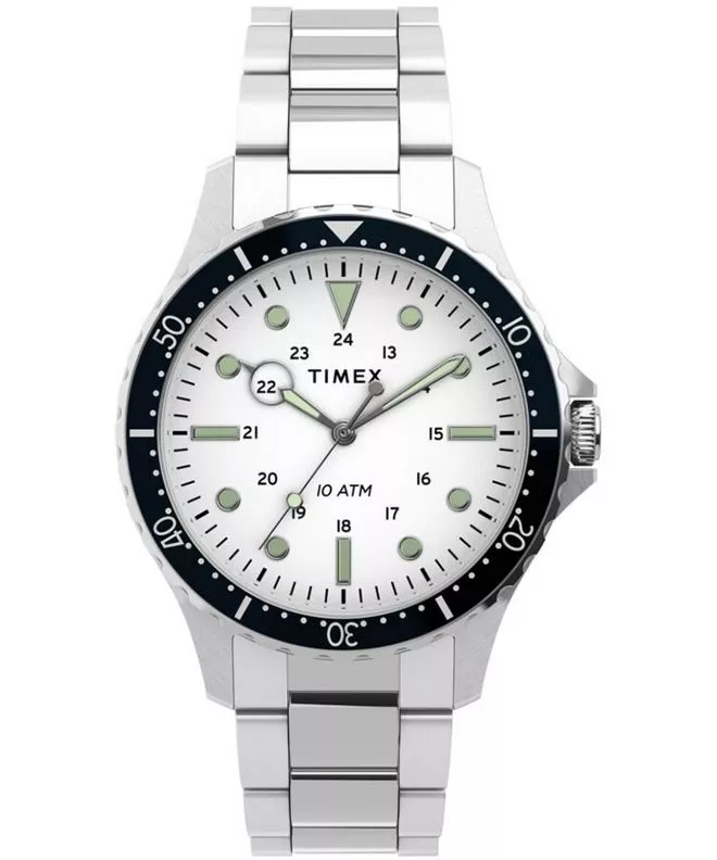 Timex Navi XL Men's Watch TW2U10900