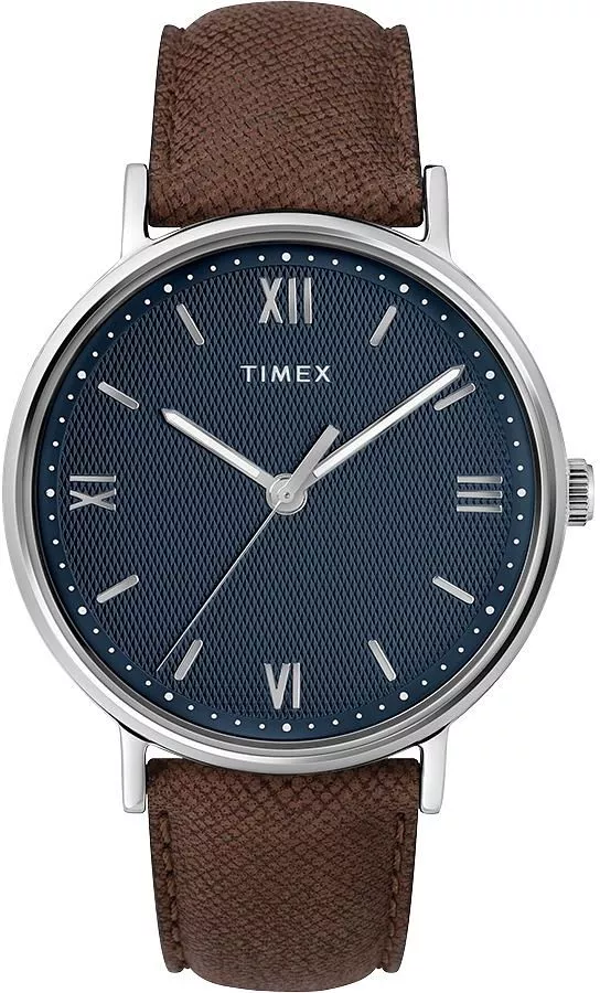 Timex Southview Men's Watch TW2T34800