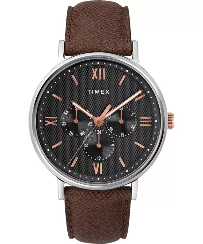 Timex Southview Men's Watch TW2T35000