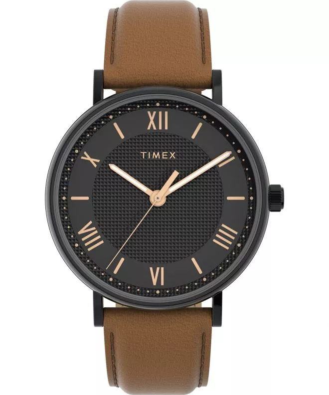 Timex Southview  watch TW2V91400