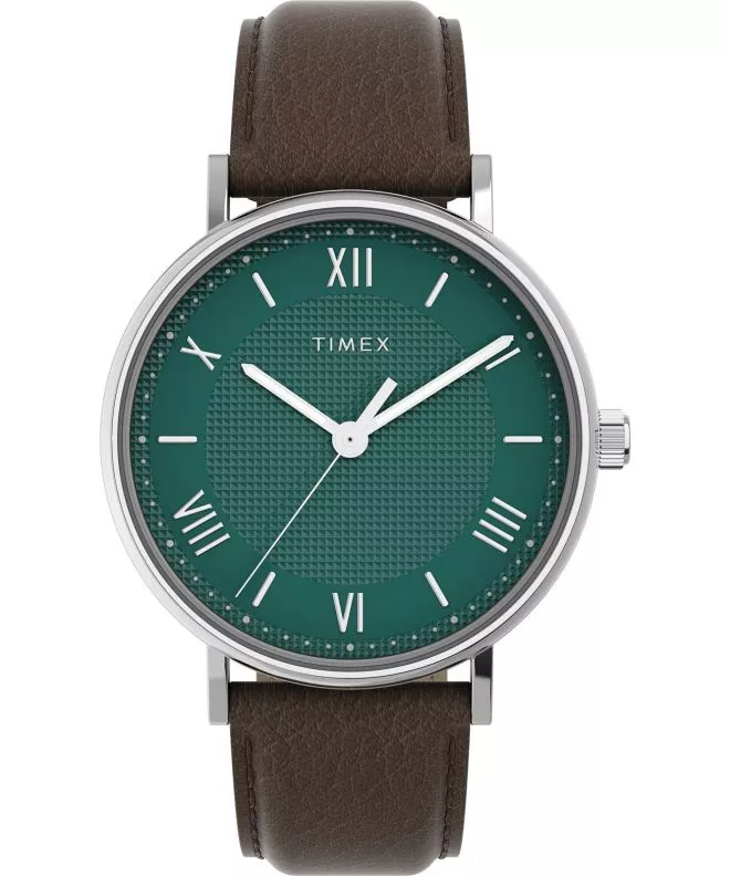 Timex Southview  watch TW2V91500
