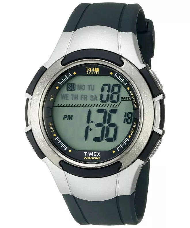 Timex Sports 1440 Men's Watch T5K239