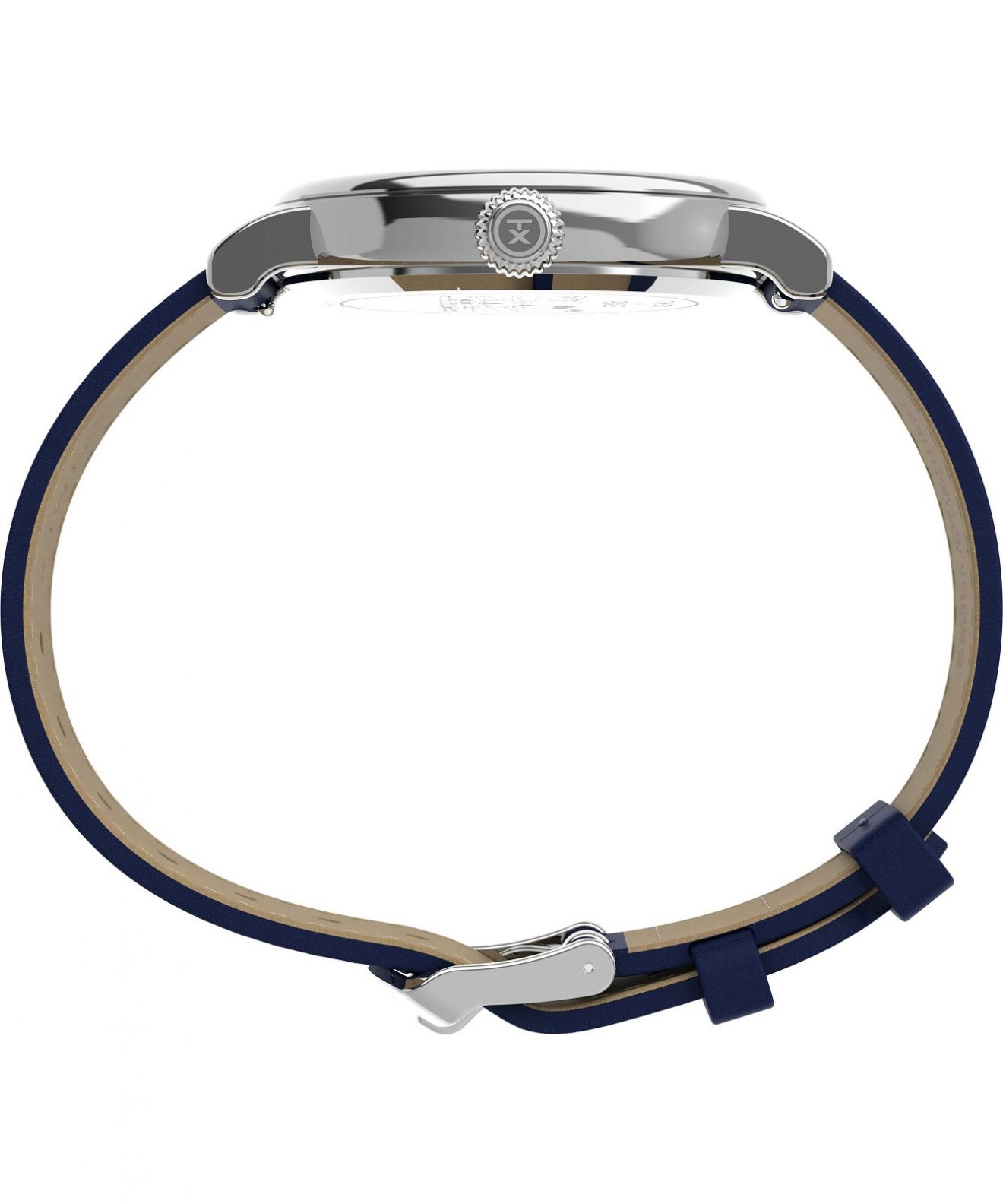 Timex | orologio scout da spedizione da uomo | tw4b29700
