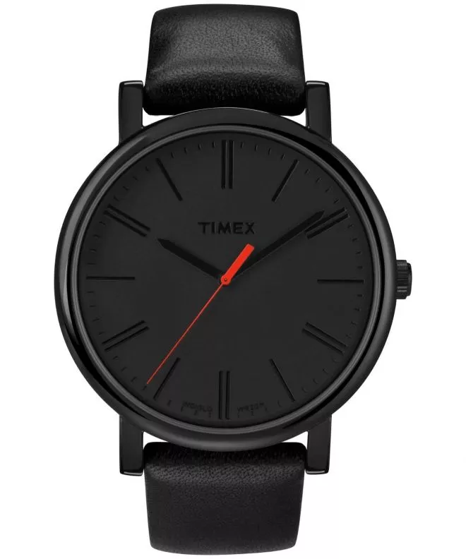 Timex Essential Originals watch T2N794