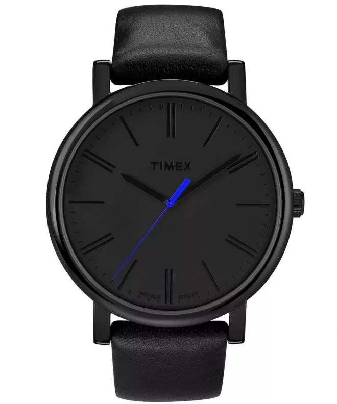 Timex Modern Originals Watch T2N797
