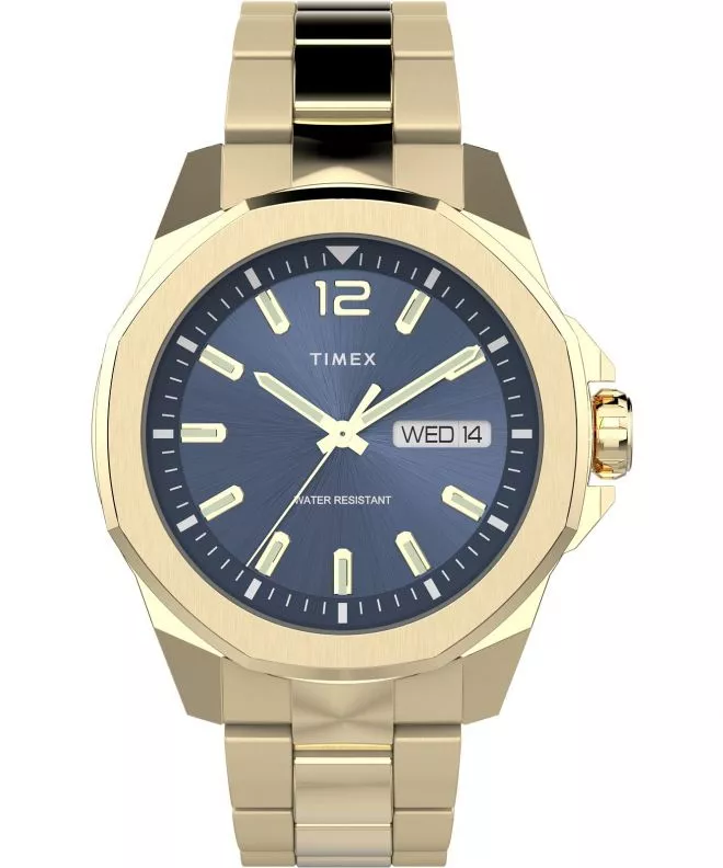 Timex Trend Essex  watch TW2W13800