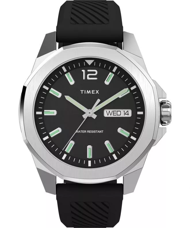 Timex Trend Essex watch TW2W42900
