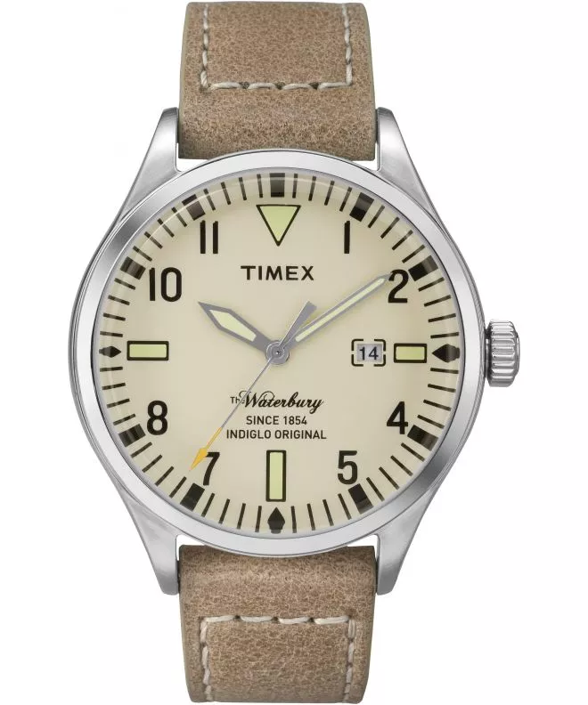 Timex Waterbury Men's Watch TW2P83900