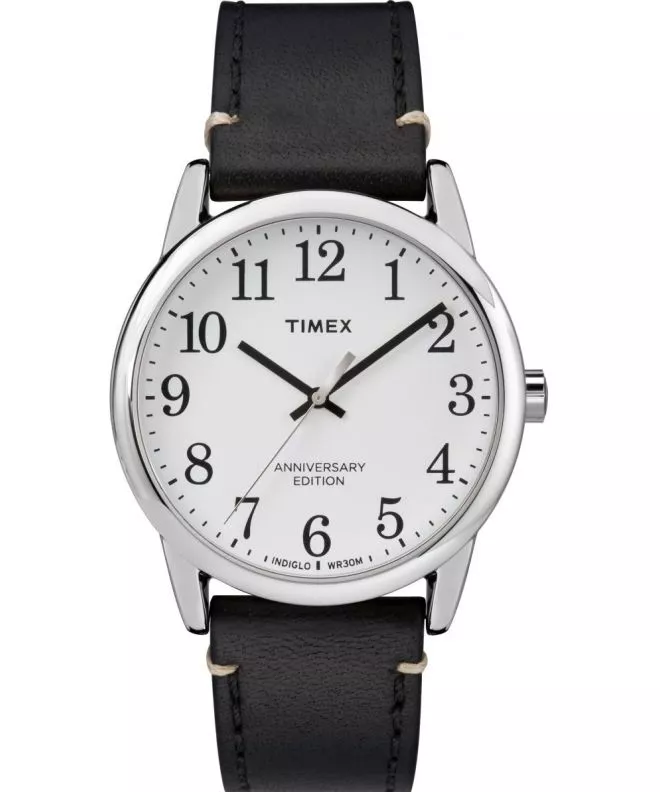 Timex Easy Reader 40th Anniversary Edition Men's Watch TW2R35700