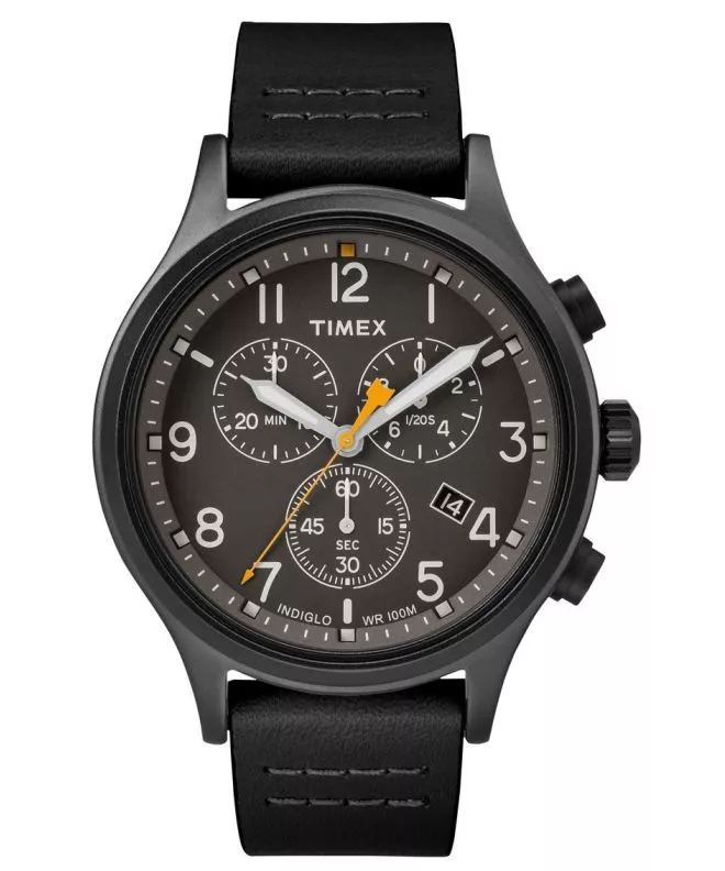 Timex Allied Chronograph Men's Watch TW2R47500