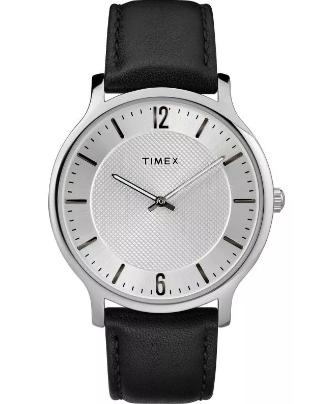 Timex Metropolitan Skyline Men's Watch TW2R50000