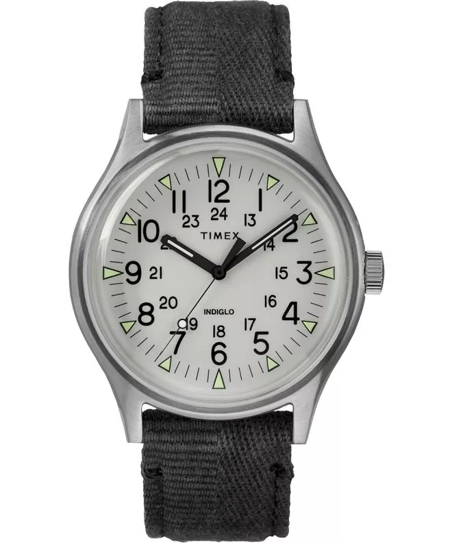 Timex MK1 Men's Watch TW2R68300