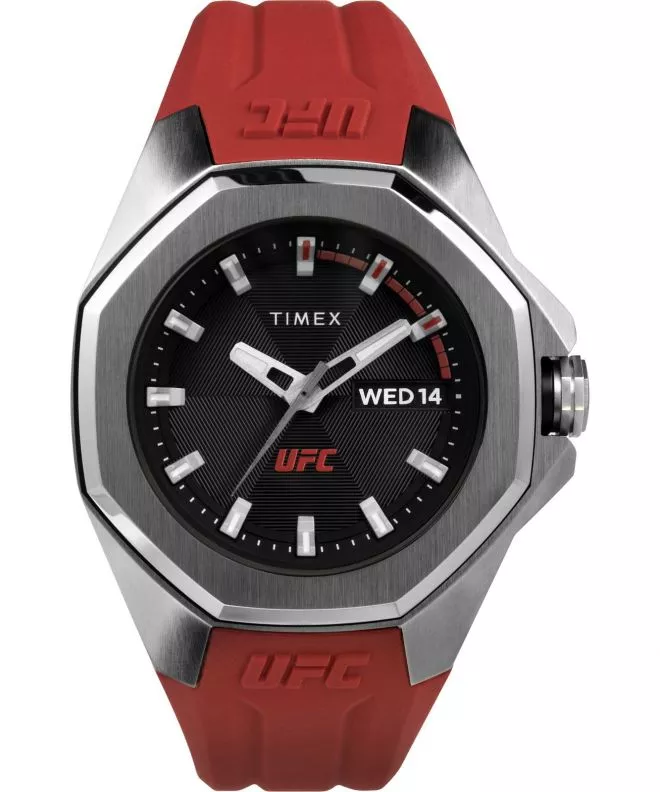 Timex UFC Pro watch TW2V57500