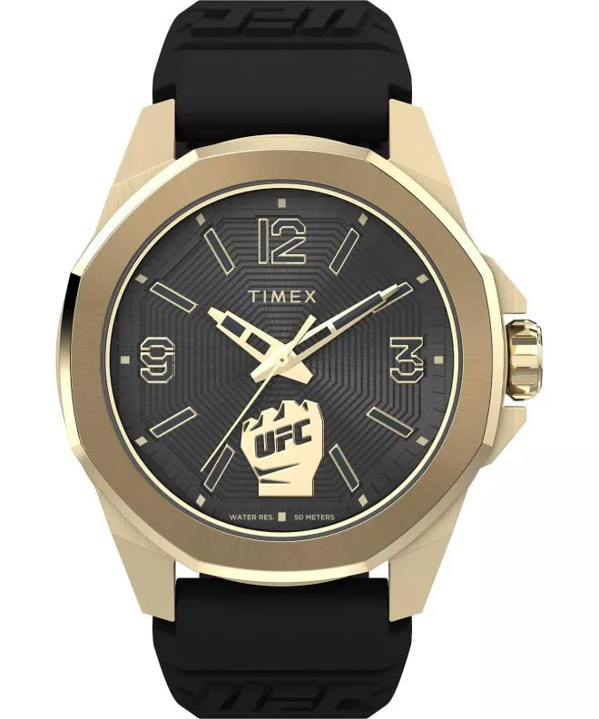 Timex UFC Prospect watch TW2W73600