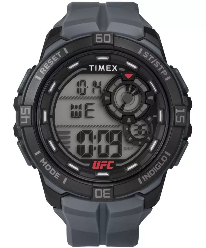Timex UFC Rush Digital watch TW5M59300