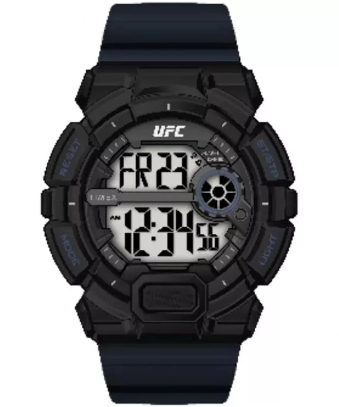Timex UFC Striker watch TW5M53500