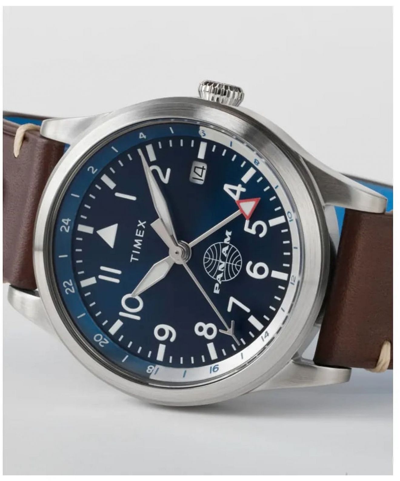 Timex TW2W97300 Orologio Da Uomo | FindTheDeal