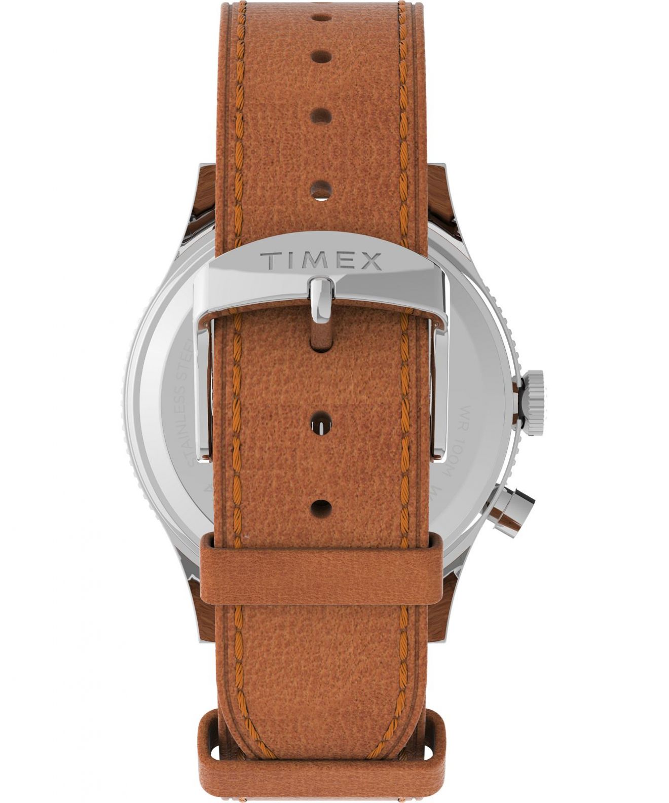 Timex Waterbury Gmt | Confronta prezzi