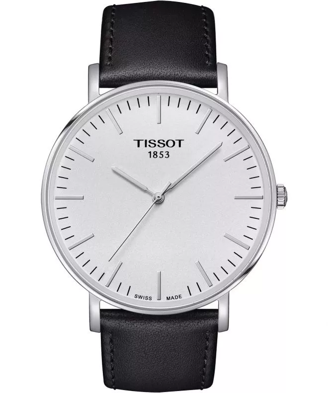 Tissot Everytime Large watch T109.610.16.031.00 (T1096101603100)
