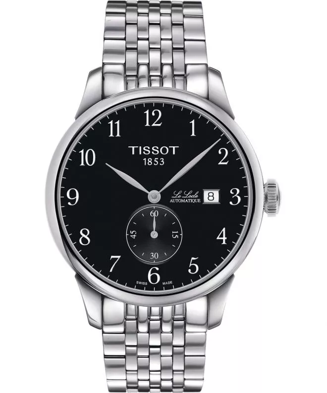 Tissot Le Locle Automatique Petite Seconde watch T006.428.11.052.00 (T0064281105200)