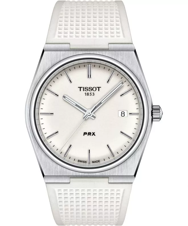 Tissot PRX watch T137.410.17.011.00 (T1374101701100)