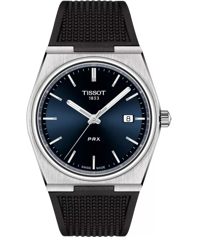 Tissot PRX watch T137.410.17.041.00 (T1374101704100)