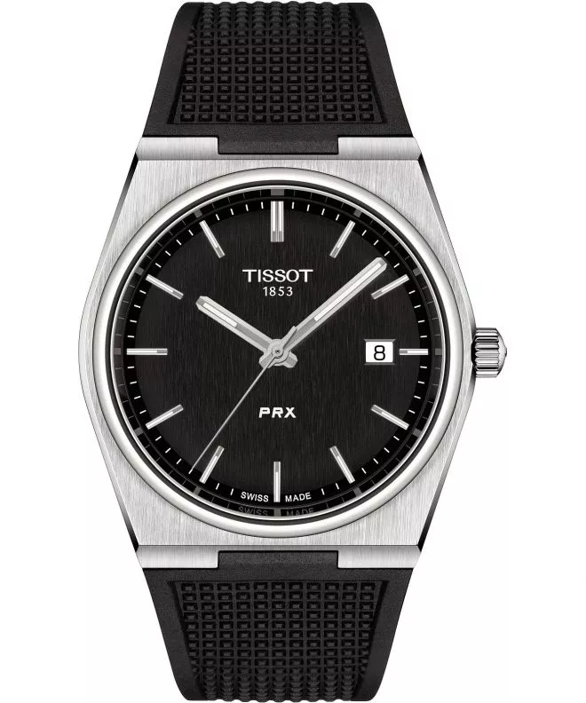 Tissot PRX watch T137.410.17.051.00 (T1374101705100)