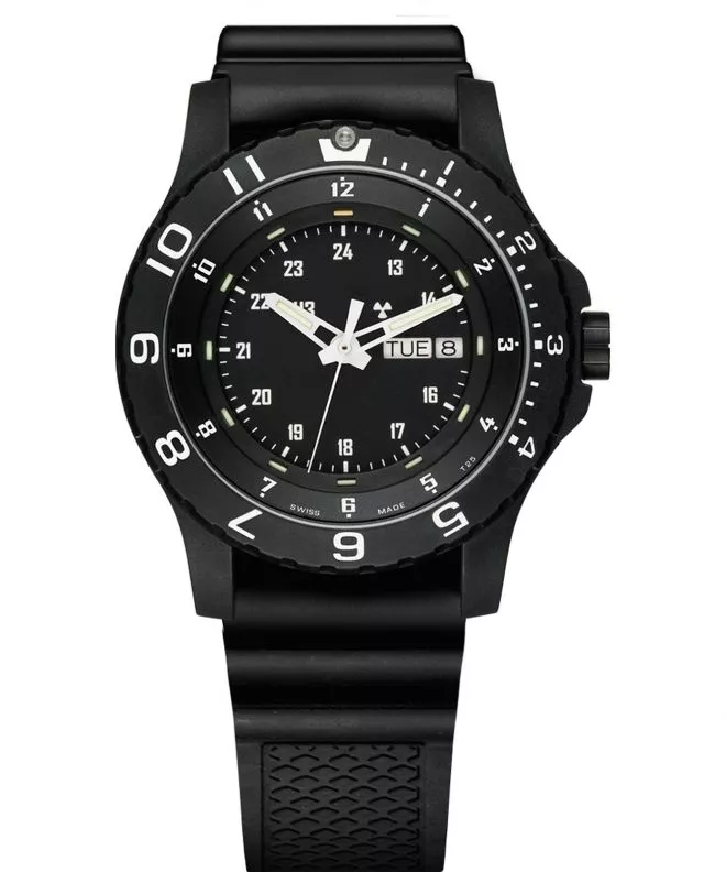 Traser P66 Type 6 MIL-G Men's Watch TS-100376