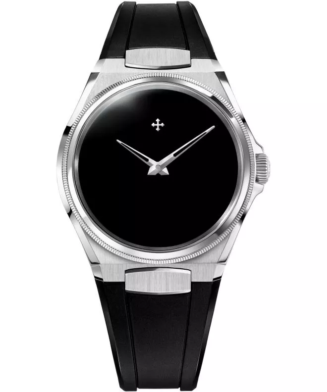 Venezianico Arsenale Ultrablack watch 6221510