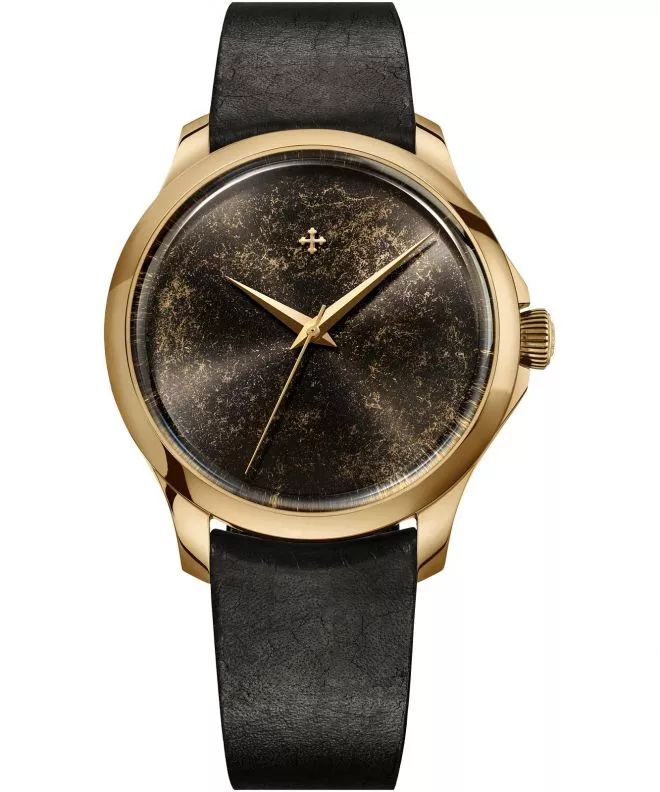 Venezianico Redentore Bronzo Automatic watch 1221555