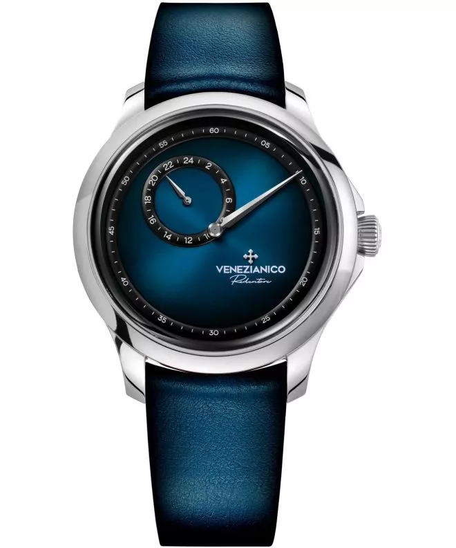 Venezianico Redentore Enigma watch 1221571